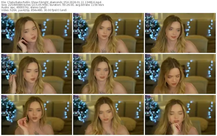 2026/01/11/chaturbate-bright_diamonds_054-13-48-14