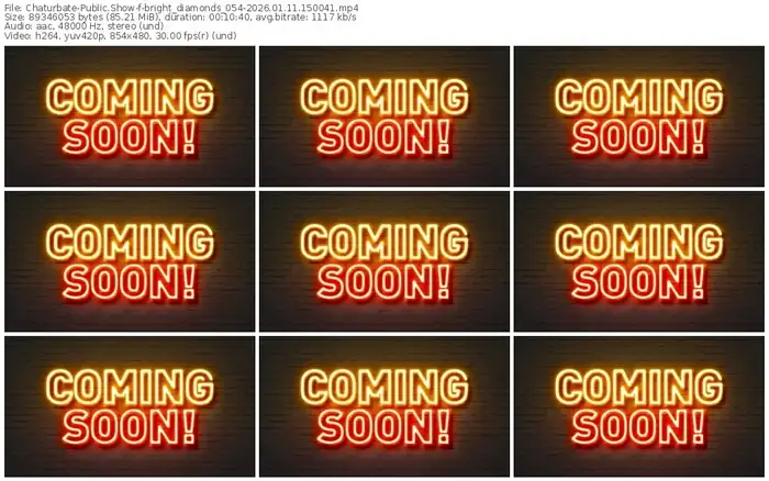 2026/01/11/chaturbate-bright_diamonds_054-15-00-41