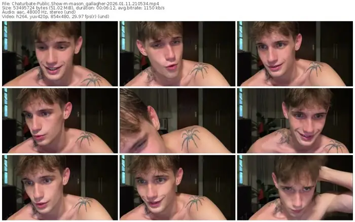 2026/01/11/chaturbate-mason_gallagher-21-05-34