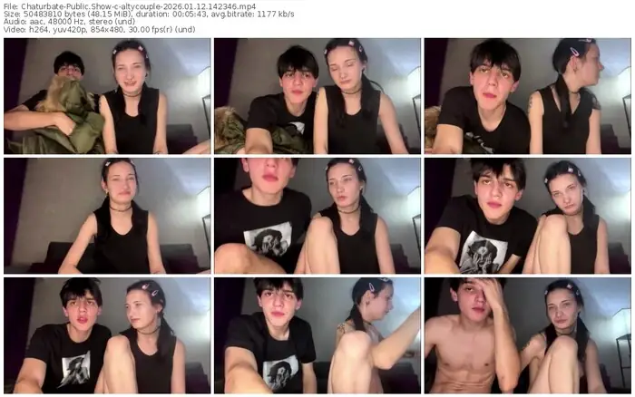 2026/01/12/chaturbate-altycouple-14-23-46