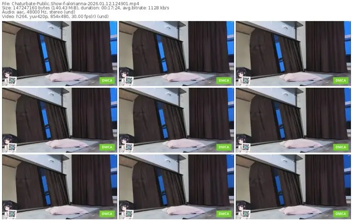 2026/01/12/chaturbate-alorianna-12-49-01