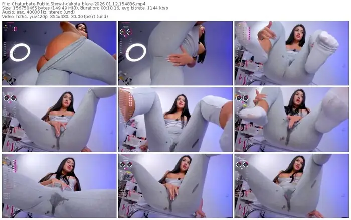 2026/01/12/chaturbate-dakota_blare-15-48-36