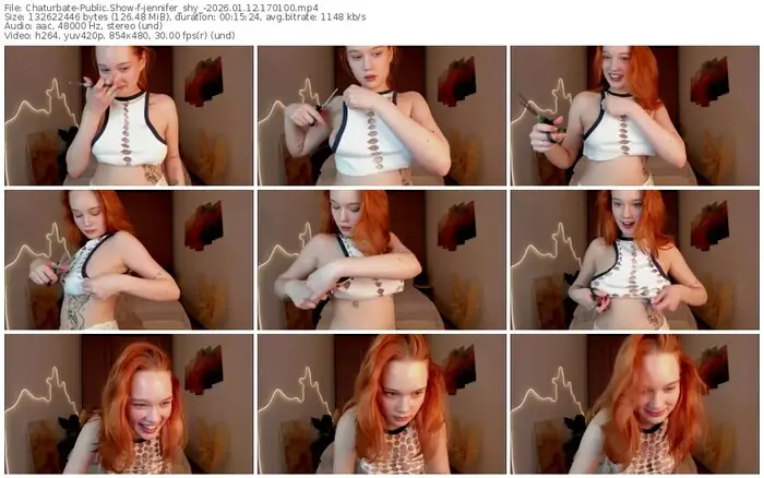 2026/01/12/chaturbate-jennifer_shy_-17-01-00