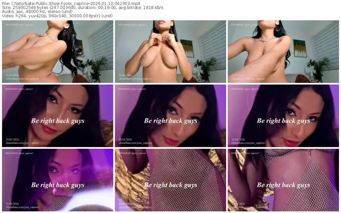 2026/01/12/chaturbate-joss_caprice-04-23-03