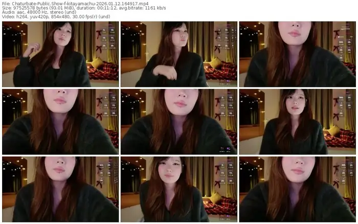 2026/01/12/chaturbate-kitayamachu-16-49-17