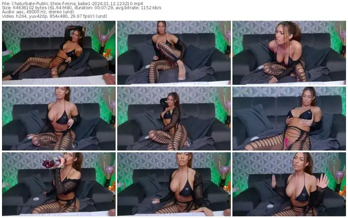 2026/01/12/chaturbate-mina_babe1-12-32-10