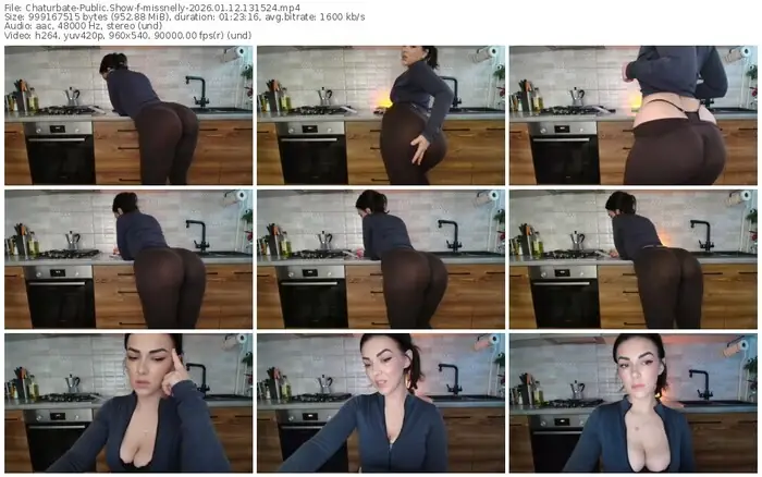 2026/01/12/chaturbate-missnelly-13-15-24