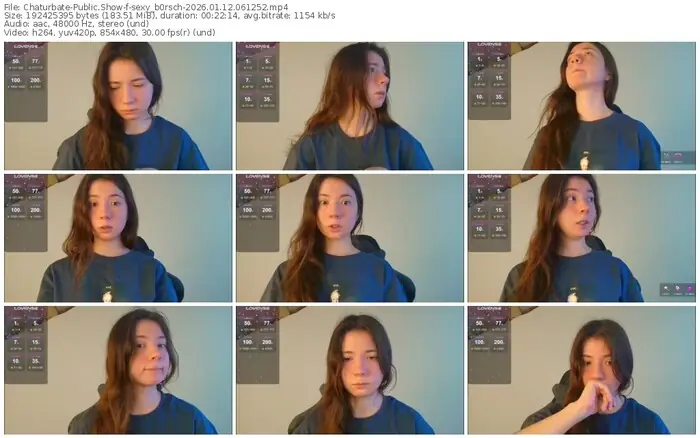 2026/01/12/chaturbate-sexy_b0rsch-06-12-52