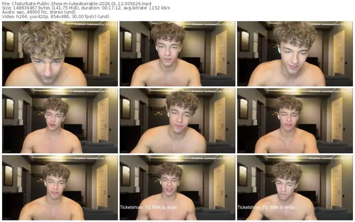 2026/01/12/chaturbate-lukedesirable-00-36-26