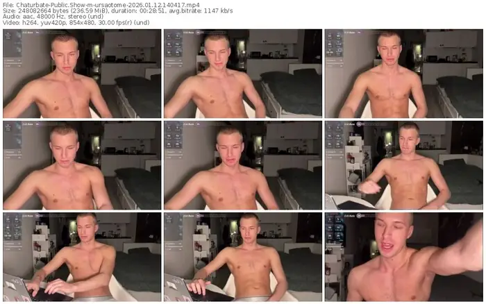 2026/01/12/chaturbate-ursaotome-14-04-17