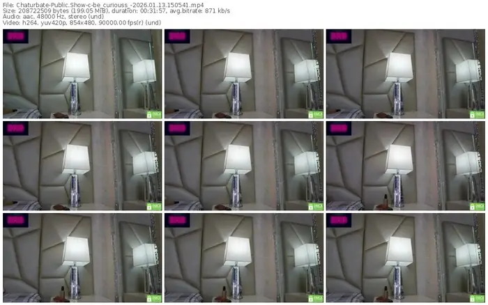 2026/01/13/chaturbate-be_curiouss_-15-05-41