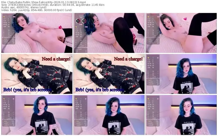 2026/01/13/chaturbate-alicentity-08-22-13