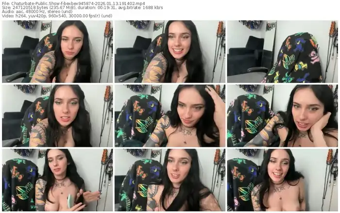 2026/01/13/chaturbate-bexbex945874-19-14-02