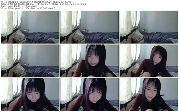 2026/01/13/chaturbate-edithobeng-10-24-22