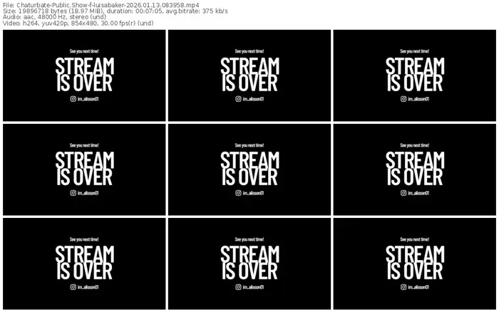 2026/01/13/chaturbate-luisabaker-08-39-58