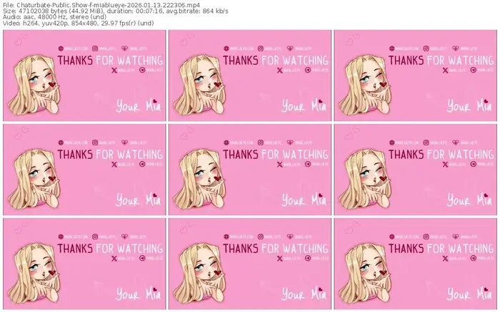 2026/01/13/chaturbate-miablueye-22-23-06