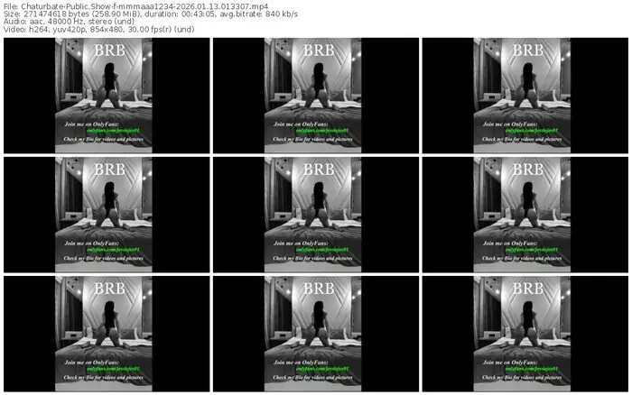 2026/01/13/chaturbate-mmmaaa1234-01-33-07