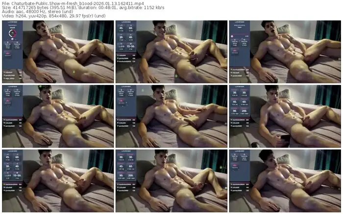 2026/01/13/chaturbate-fresh_b1ood-16-24-11