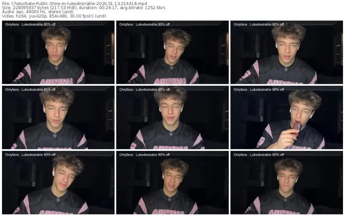 2026/01/13/chaturbate-lukedesirable-21-44-18