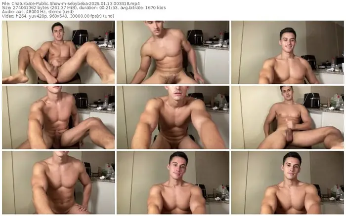 2026/01/13/chaturbate-sebybeba-00-34-18