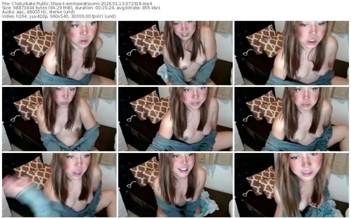 2026/01/13/chaturbate-emmawatsoons-07-23-18