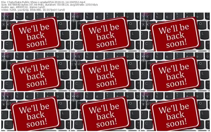 2026/01/14/chaturbate-anabel054-03-05-52