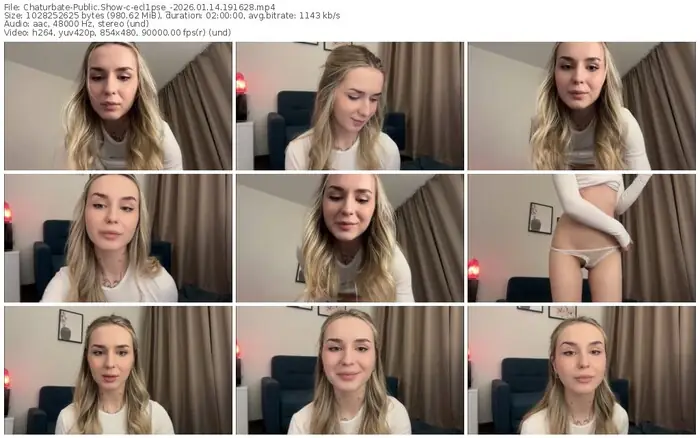 2026/01/14/chaturbate-ecl1pse_-19-16-28