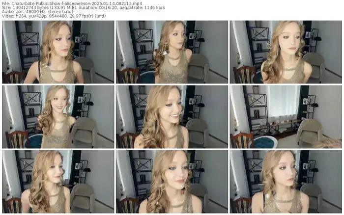 2026/01/14/chaturbate-alicemelison-08-21-11