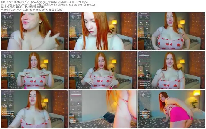 2026/01/14/chaturbate-ginger_twinkle-08-18-21