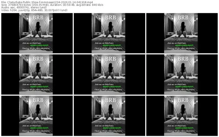 2026/01/14/chaturbate-mmmaaa1234-04-19-18