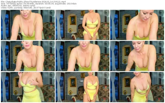 2026/01/14/chaturbate-tunderose-15-41-21