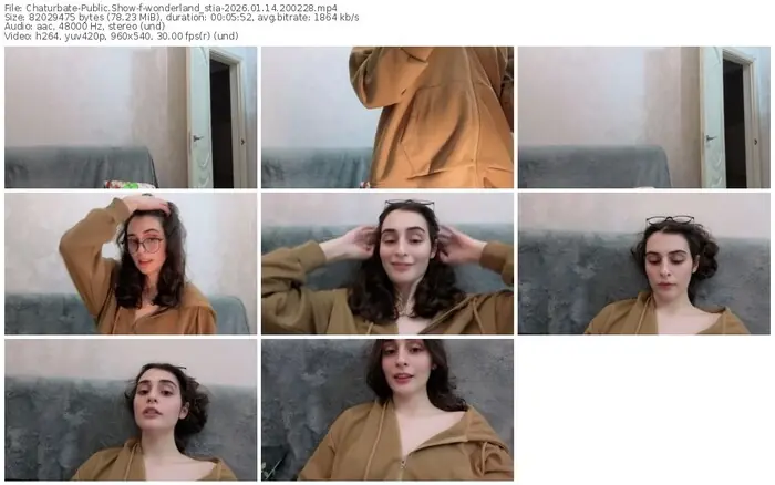 2026/01/14/chaturbate-wonderland_stia-20-02-28
