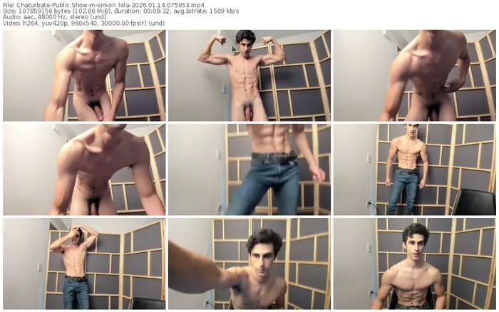 2026/01/14/chaturbate-simon_lola-07-59-53