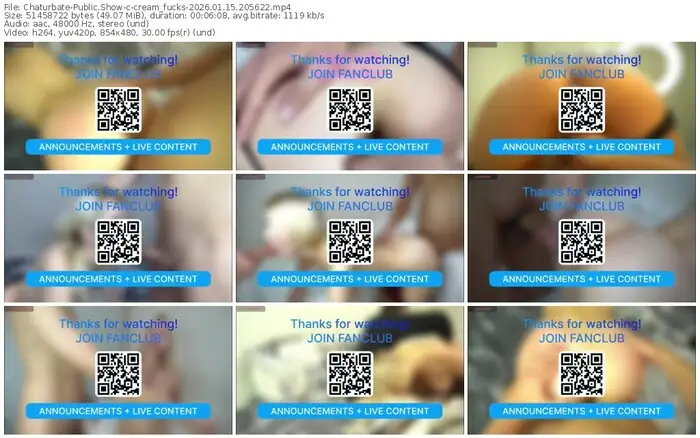 2026/01/15/chaturbate-cream_fucks-20-56-22