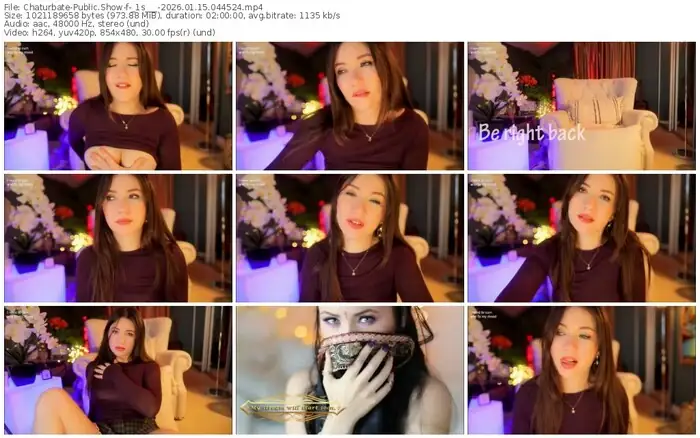 2026/01/15/chaturbate-_1s___-04-45-24