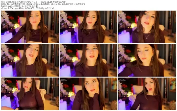 2026/01/15/chaturbate-_1s___-06-50-58