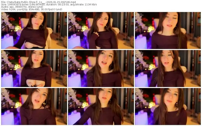 2026/01/15/chaturbate-_1s___-09-25-46