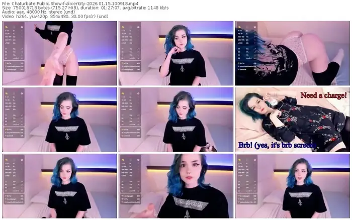 2026/01/15/chaturbate-alicentity-10-09-18