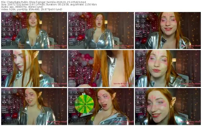 2026/01/15/chaturbate-ginger_twinkle-10-54-23
