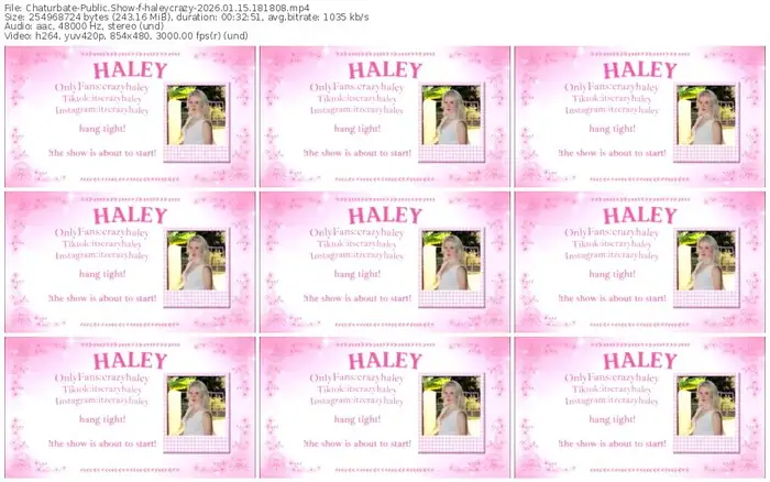 2026/01/15/chaturbate-haleycrazy-18-18-08