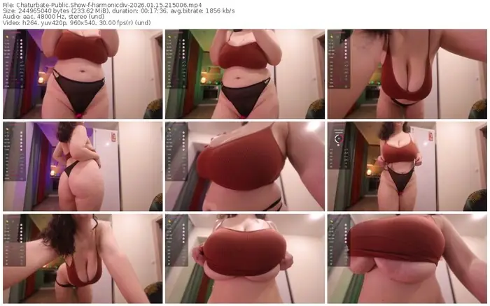 2026/01/15/chaturbate-harmonicdiv-21-50-06