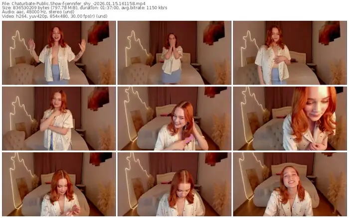 2026/01/15/chaturbate-jennifer_shy_-16-11-58