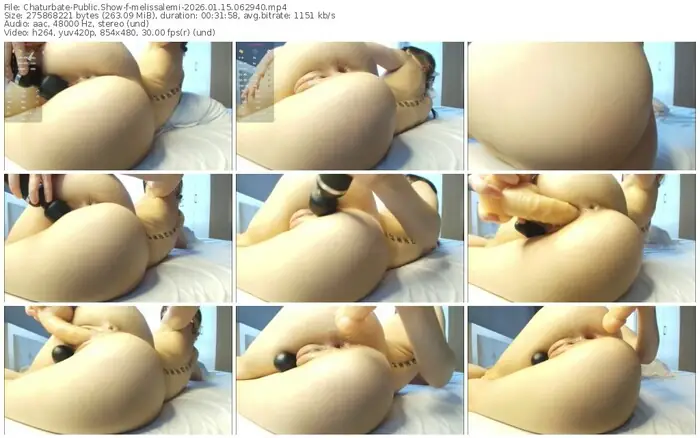 2026/01/15/chaturbate-melissalemi-06-29-40