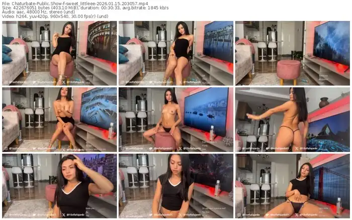 2026/01/15/chaturbate-sweet_littleee-20-30-57