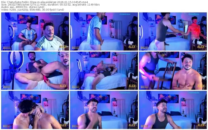 2026/01/15/chaturbate-alexanderjaz-10-45-45