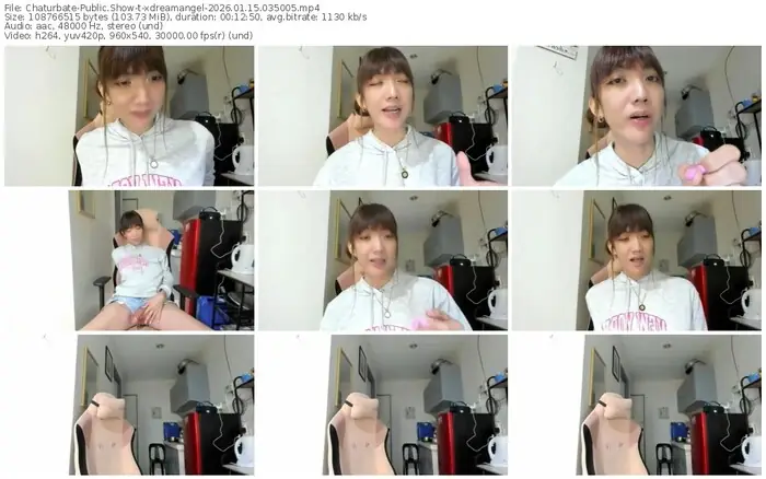 2026/01/15/chaturbate-xdreamangel-03-50-05