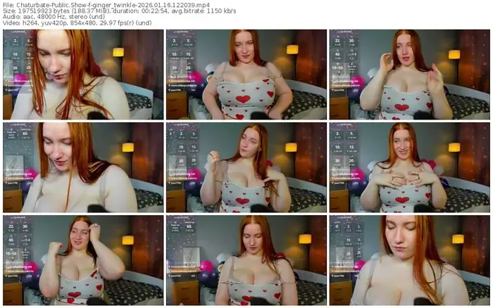 2026/01/16/chaturbate-ginger_twinkle-12-20-39