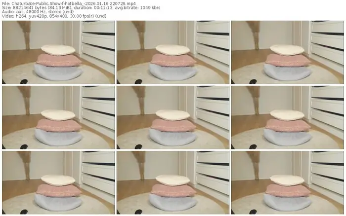 2026/01/16/chaturbate-hotbella_-22-07-29