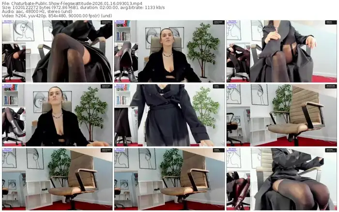 2026/01/16/chaturbate-legswattitude-09-30-13