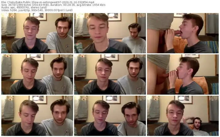 2026/01/16/chaturbate-ashingwest97-03-28-54